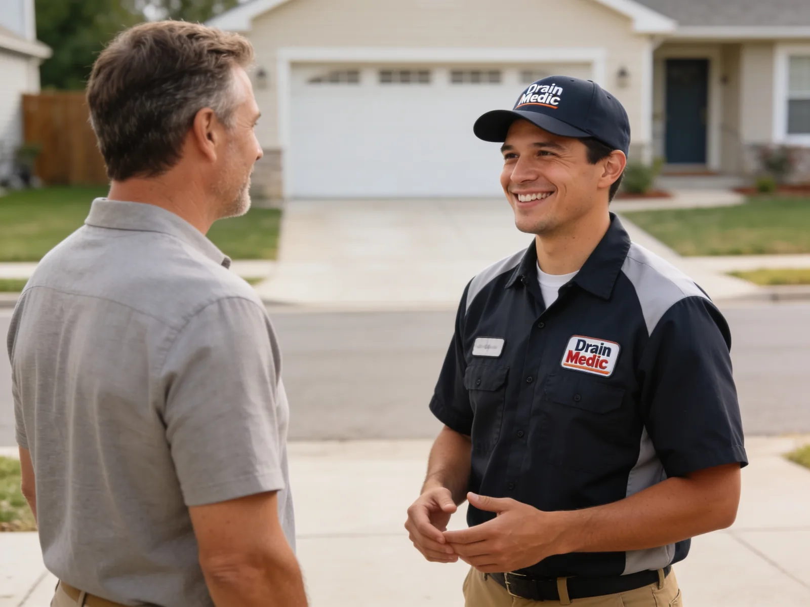 Garbage Disposal Repair Honeydew, CA FAQs